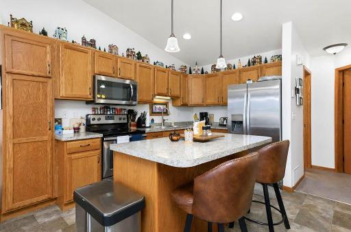 2162 10th Street W, West Fargo, ND 58078