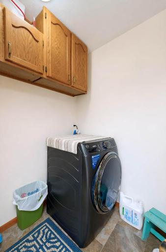 2162 10th Street W, West Fargo, ND 58078