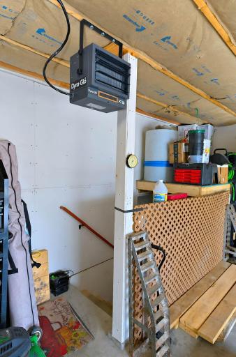 2162 10th Street W, West Fargo, ND 58078