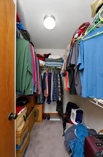 2162 10th Street W, West Fargo, ND 58078