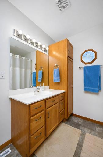 2162 10th Street W, West Fargo, ND 58078