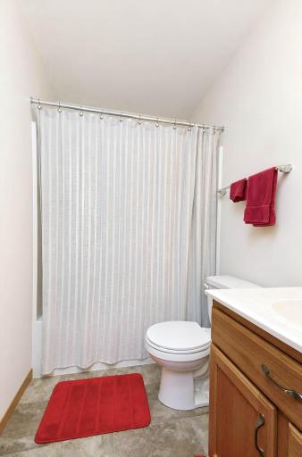 2162 10th Street W, West Fargo, ND 58078