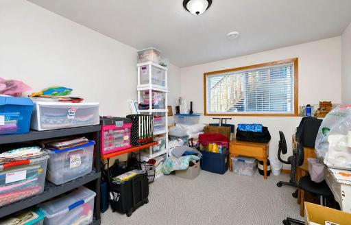 2162 10th Street W, West Fargo, ND 58078