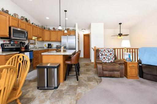 2162 10th Street W, West Fargo, ND 58078