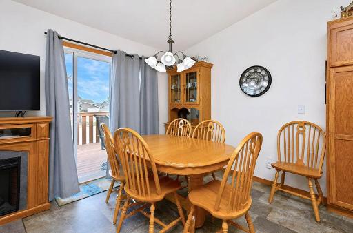2162 10th Street W, West Fargo, ND 58078