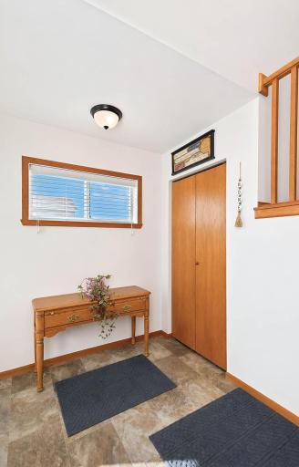 2162 10th Street W, West Fargo, ND 58078