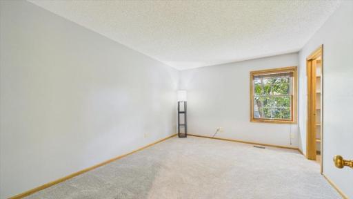 4431 Snail Lake Boulevard, Shoreview, MN 55126