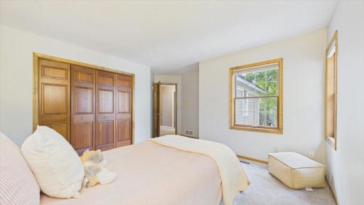 4431 Snail Lake Boulevard, Shoreview, MN 55126