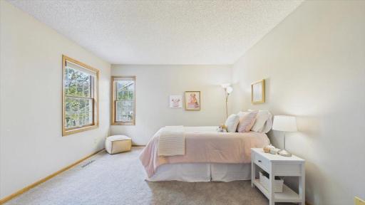 4431 Snail Lake Boulevard, Shoreview, MN 55126