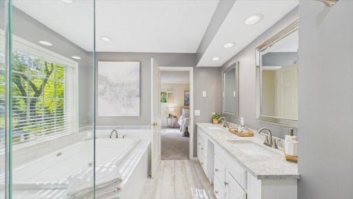 4431 Snail Lake Boulevard, Shoreview, MN 55126