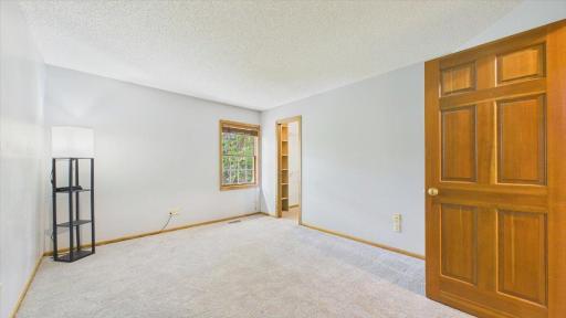 4431 Snail Lake Boulevard, Shoreview, MN 55126