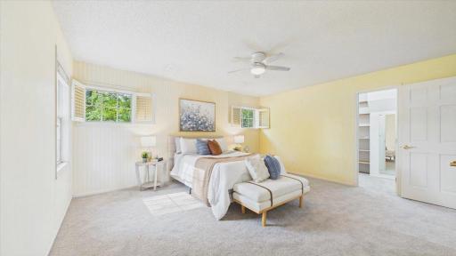 4431 Snail Lake Boulevard, Shoreview, MN 55126