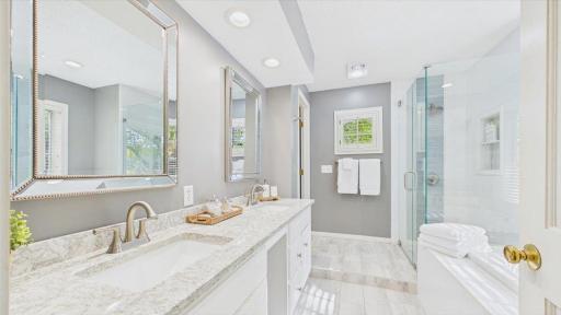 4431 Snail Lake Boulevard, Shoreview, MN 55126