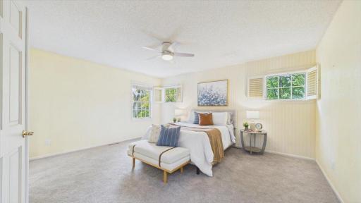 4431 Snail Lake Boulevard, Shoreview, MN 55126