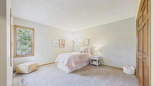 4431 Snail Lake Boulevard, Shoreview, MN 55126