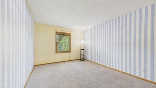 4431 Snail Lake Boulevard, Shoreview, MN 55126