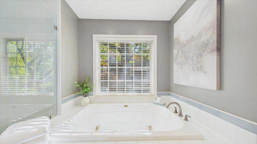 4431 Snail Lake Boulevard, Shoreview, MN 55126