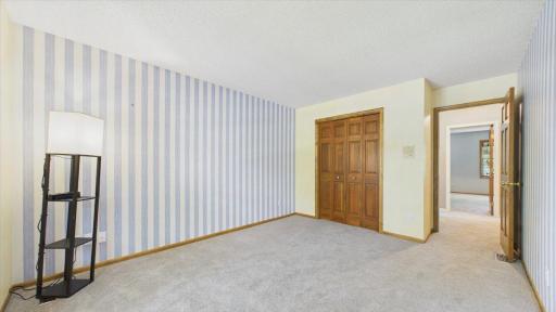 4431 Snail Lake Boulevard, Shoreview, MN 55126