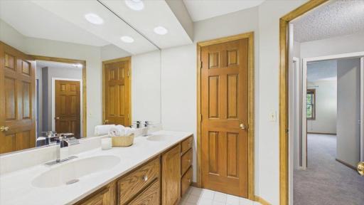 4431 Snail Lake Boulevard, Shoreview, MN 55126
