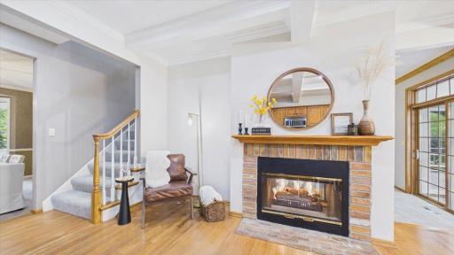 4431 Snail Lake Boulevard, Shoreview, MN 55126