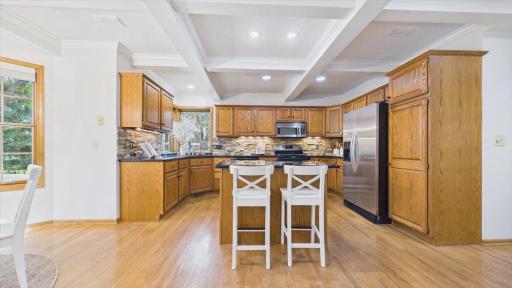 4431 Snail Lake Boulevard, Shoreview, MN 55126