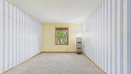 4431 Snail Lake Boulevard, Shoreview, MN 55126
