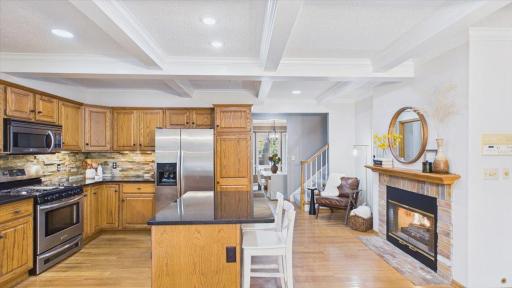 4431 Snail Lake Boulevard, Shoreview, MN 55126