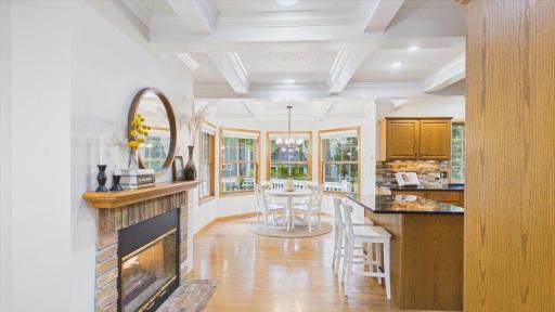 4431 Snail Lake Boulevard, Shoreview, MN 55126