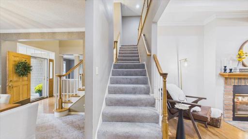 4431 Snail Lake Boulevard, Shoreview, MN 55126