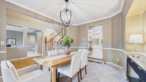 4431 Snail Lake Boulevard, Shoreview, MN 55126