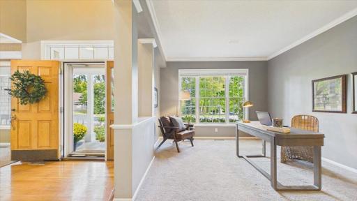 4431 Snail Lake Boulevard, Shoreview, MN 55126