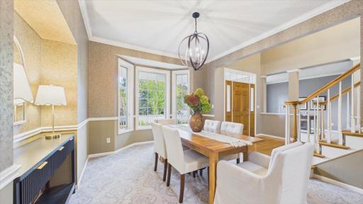 4431 Snail Lake Boulevard, Shoreview, MN 55126