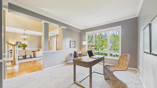 4431 Snail Lake Boulevard, Shoreview, MN 55126
