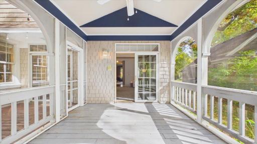 4431 Snail Lake Boulevard, Shoreview, MN 55126
