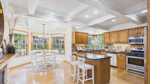 4431 Snail Lake Boulevard, Shoreview, MN 55126