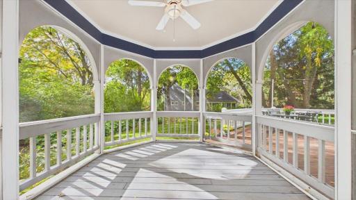 4431 Snail Lake Boulevard, Shoreview, MN 55126
