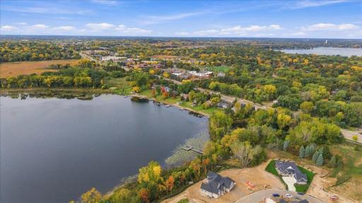 4431 Snail Lake Boulevard, Shoreview, MN 55126