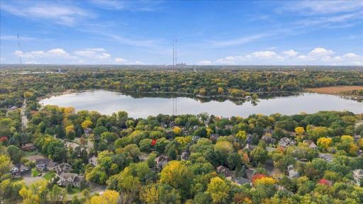 4431 Snail Lake Boulevard, Shoreview, MN 55126