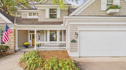 4431 Snail Lake Boulevard, Shoreview, MN 55126