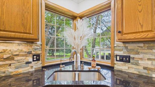 4431 Snail Lake Boulevard, Shoreview, MN 55126