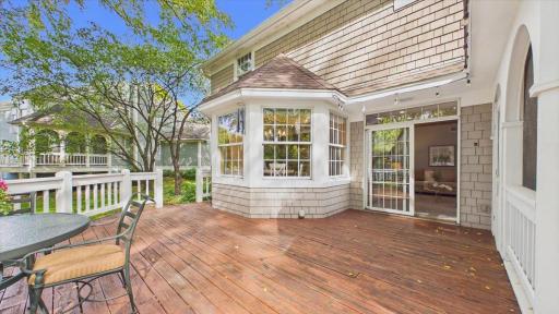 4431 Snail Lake Boulevard, Shoreview, MN 55126