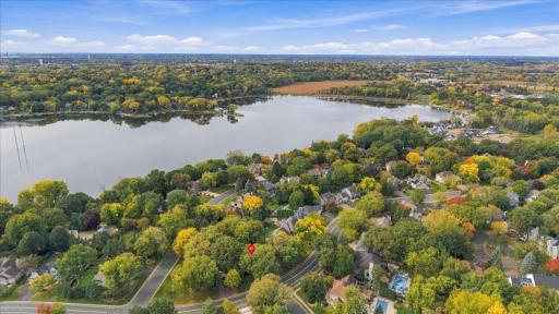4431 Snail Lake Boulevard, Shoreview, MN 55126