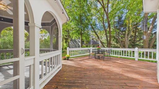 4431 Snail Lake Boulevard, Shoreview, MN 55126
