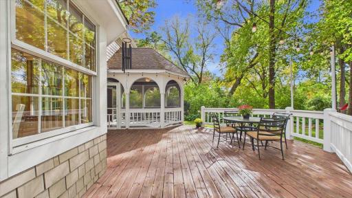 4431 Snail Lake Boulevard, Shoreview, MN 55126
