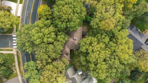 4431 Snail Lake Boulevard, Shoreview, MN 55126