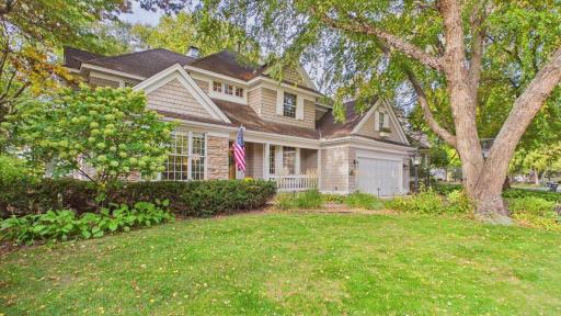 4431 Snail Lake Boulevard, Shoreview, MN 55126