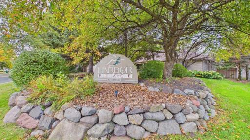 4431 Snail Lake Boulevard, Shoreview, MN 55126
