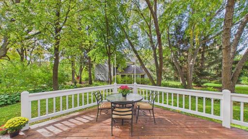 4431 Snail Lake Boulevard, Shoreview, MN 55126