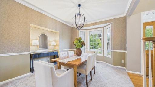 4431 Snail Lake Boulevard, Shoreview, MN 55126