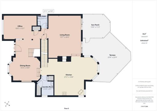 001-CAM06664G6-PR0025-BUILD01-FLOOR00.png